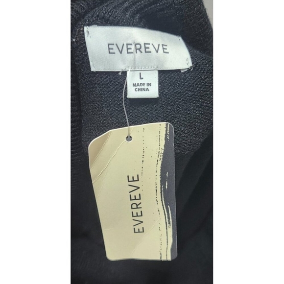 ⛔️ SOlD⛔️ - Picture 9 of 10